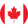 en